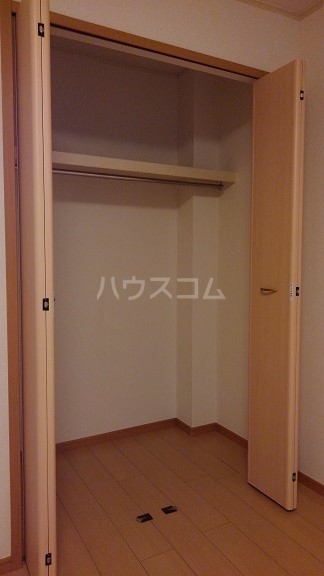 5/23 収納