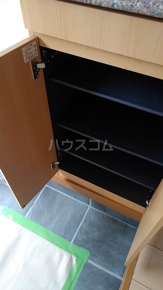 13/23 その他画像