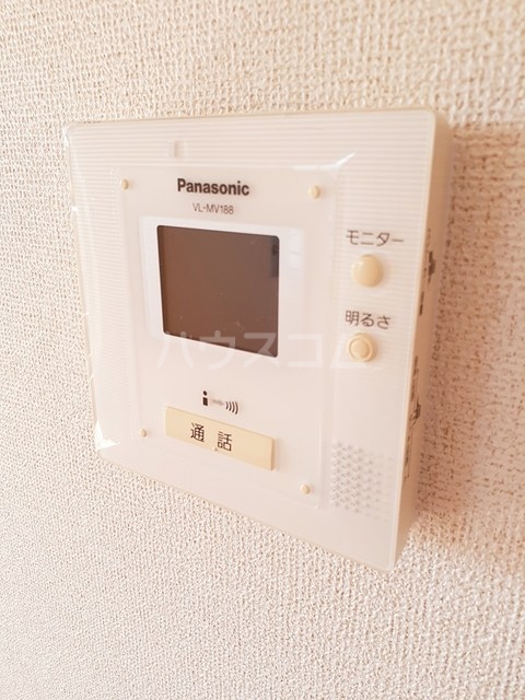 12/28 その他画像