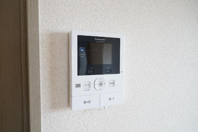 17/22 その他画像