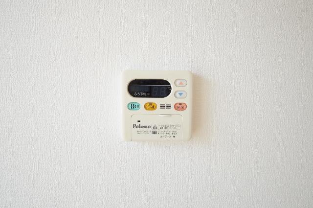 18/22 その他画像