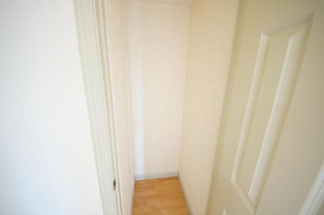 19/22 その他画像