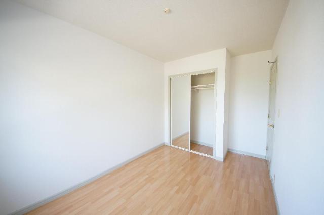 21/22 その他画像