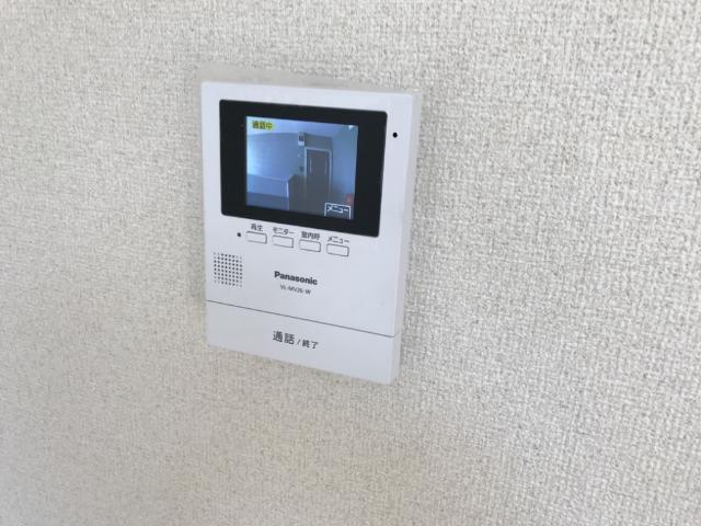 17/22 その他画像