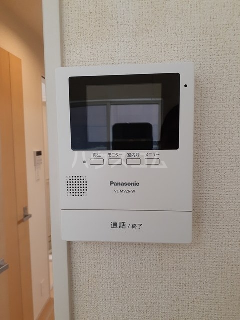 12/21 その他画像