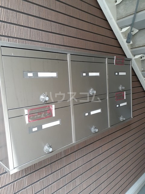 13/21 その他画像