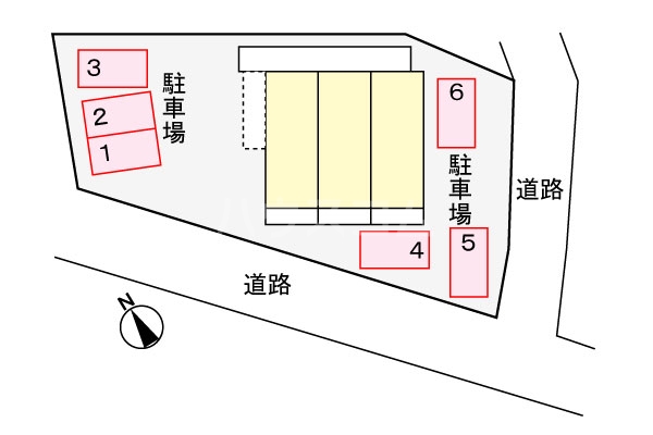 14/21 その他画像