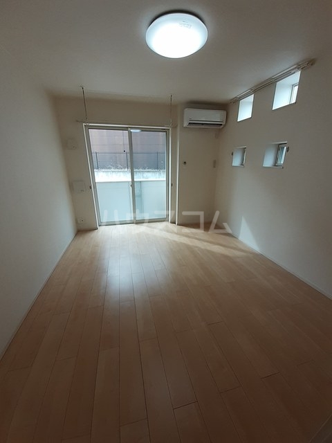 3/21 リビング/ダイニング