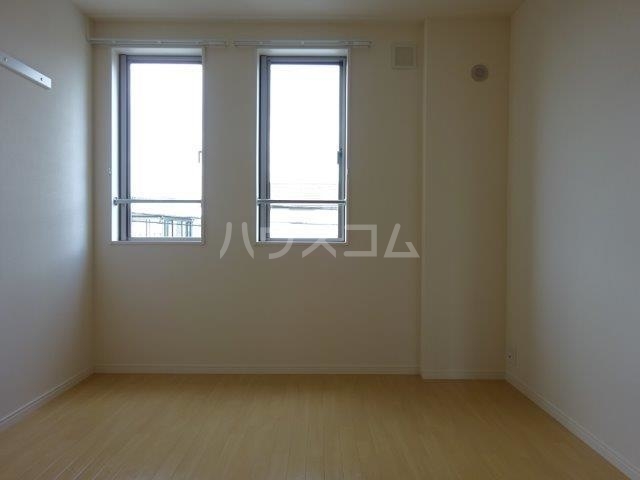 20/25 その他画像