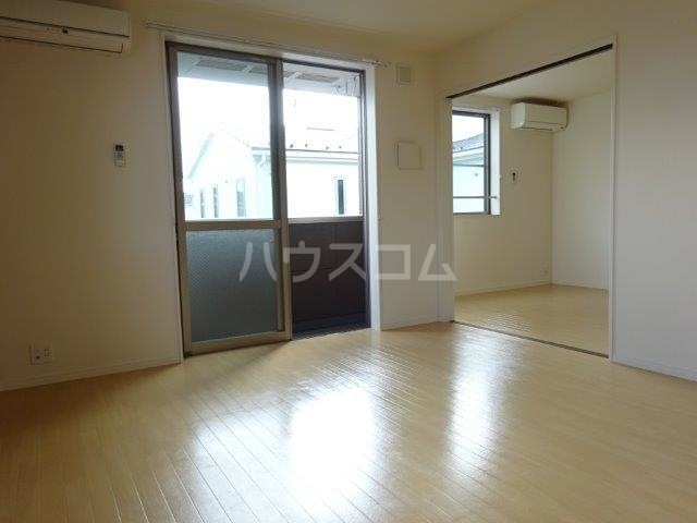 21/25 その他画像