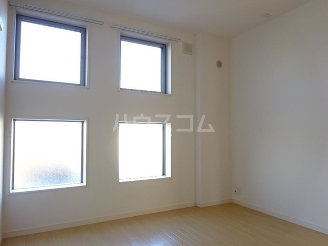 5/25 リビング/ダイニング