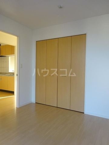 6/25 リビング/ダイニング