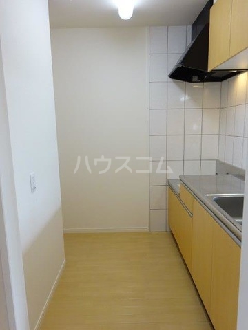 22/25 その他画像