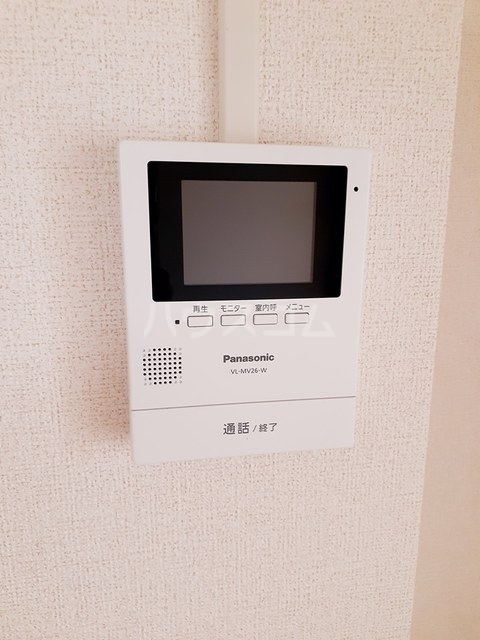 20/28 その他画像