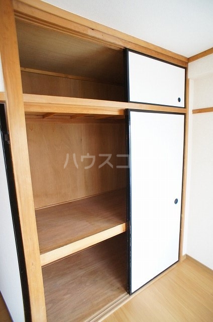 7/28 収納