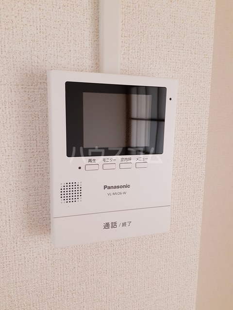 23/28 その他画像