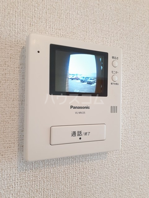 14/22 その他画像