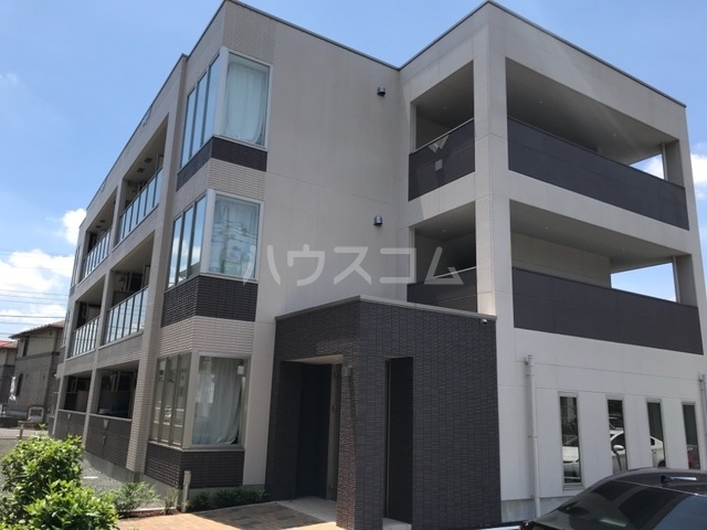1/24 外観