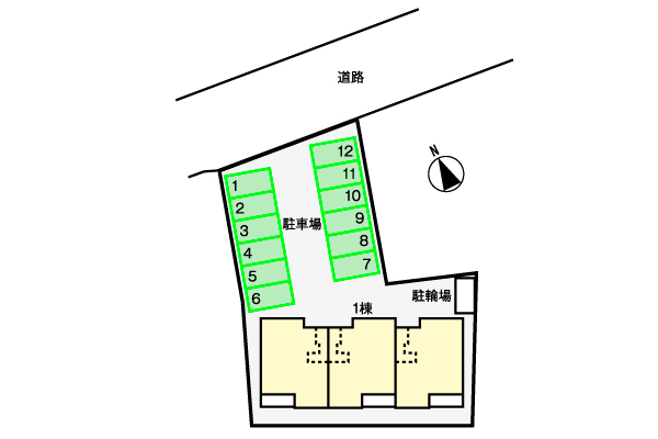 14/21 その他画像