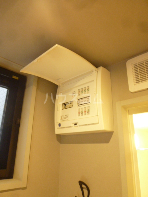 12/16 その他画像