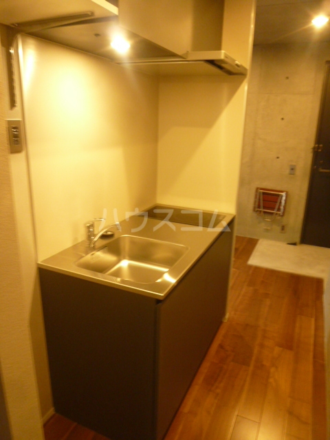 13/16 その他画像