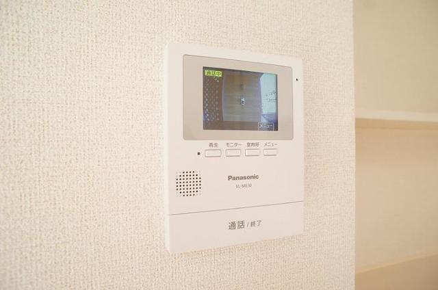 13/30 その他画像