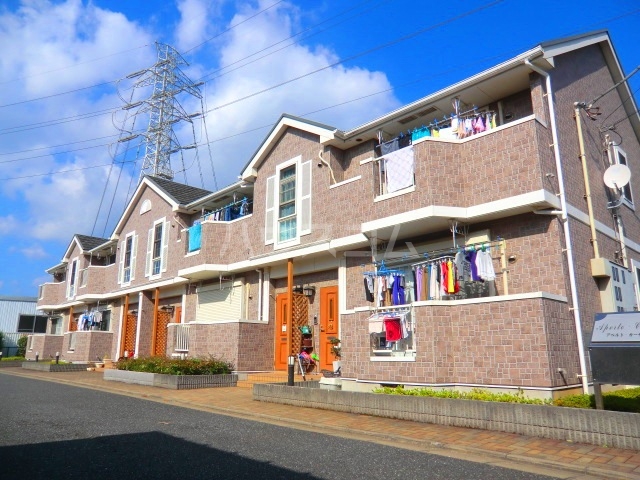 1/28 外観