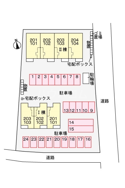 14/28 その他画像