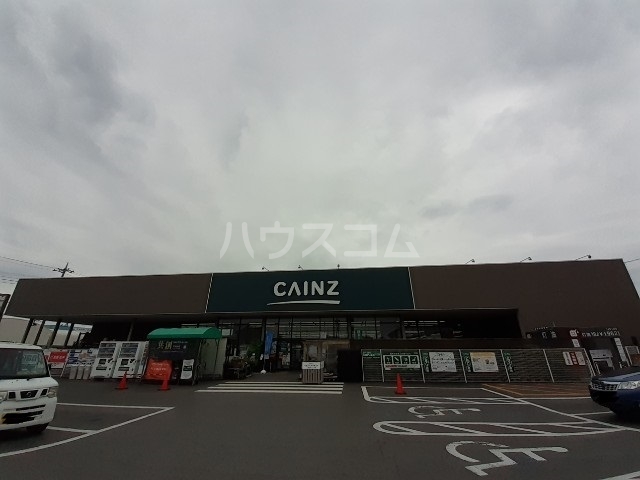 20/28 駐車場