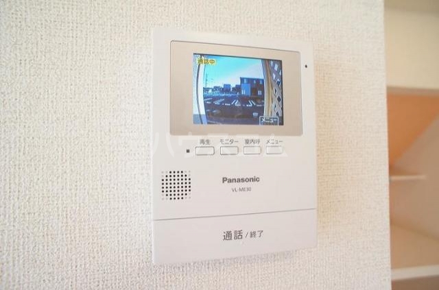 12/28 その他画像