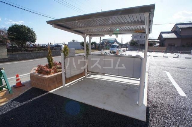 18/28 その他画像