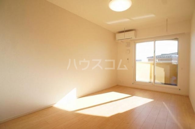 3/28 リビング/ダイニング