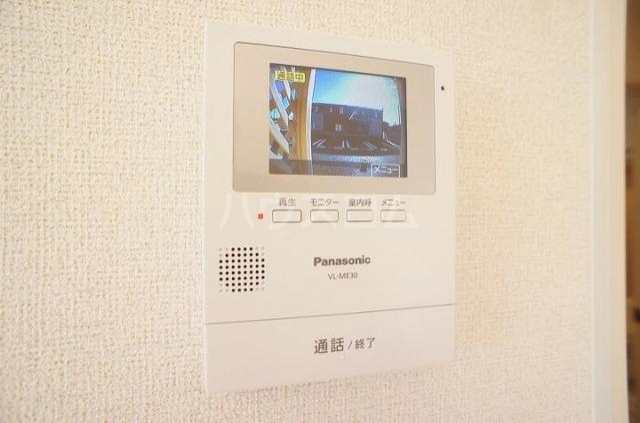 17/28 その他画像