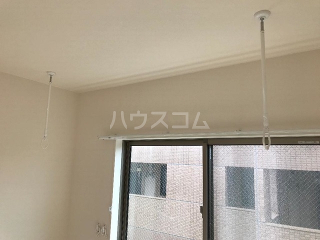 13/17 その他画像