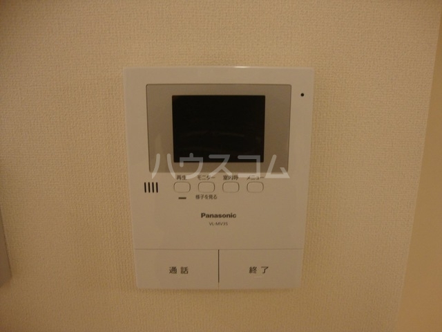 15/19 その他画像