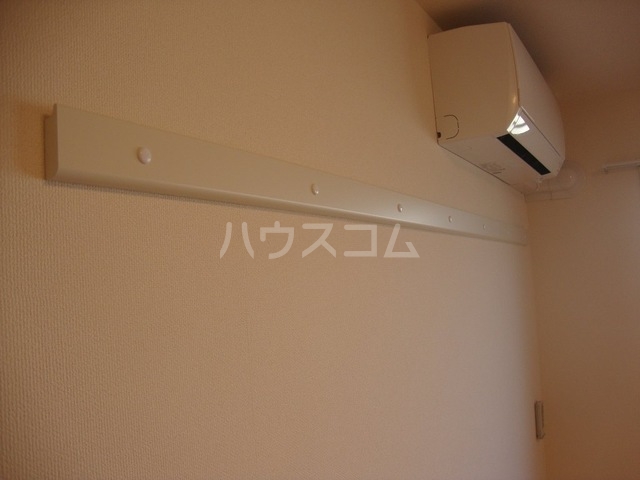 16/19 その他画像