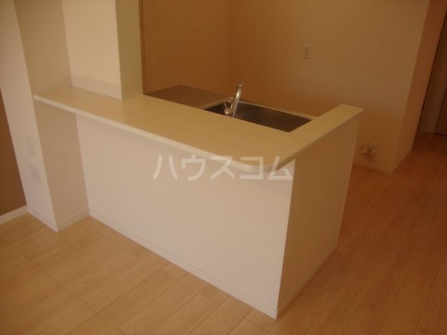 14/19 その他画像