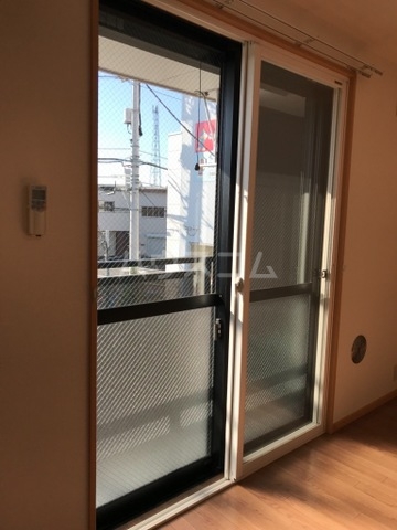 16/24 その他画像