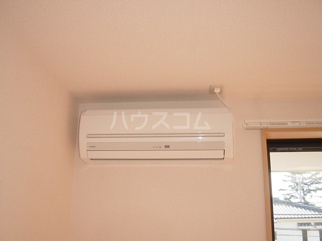 18/24 その他画像