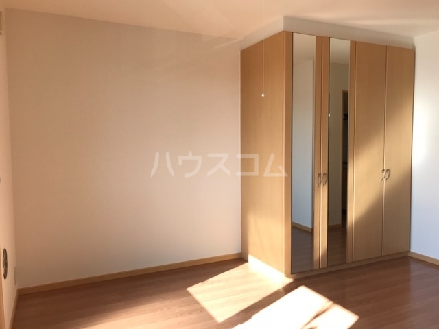 19/24 その他画像