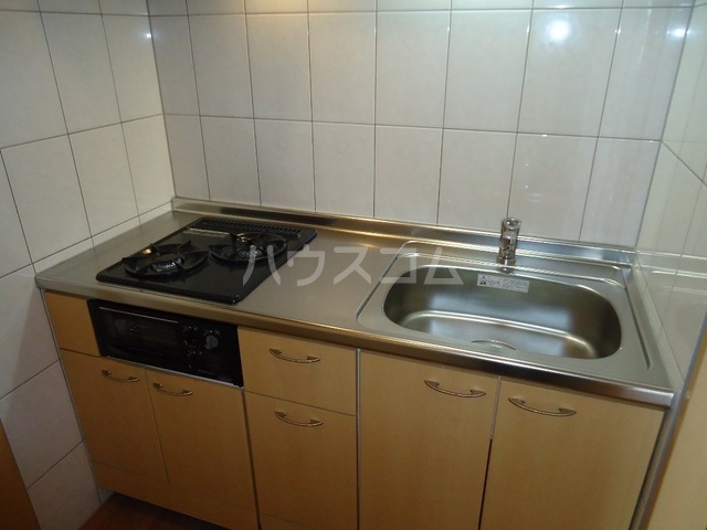 20/24 その他画像