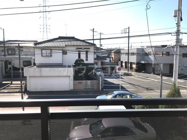 15/24 その他画像