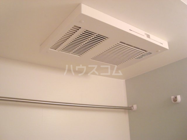 20/22 その他画像