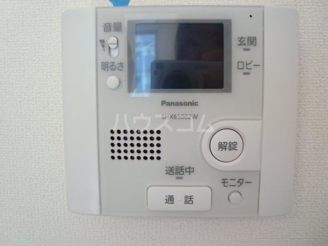 18/22 その他画像