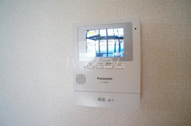 13/21 その他画像