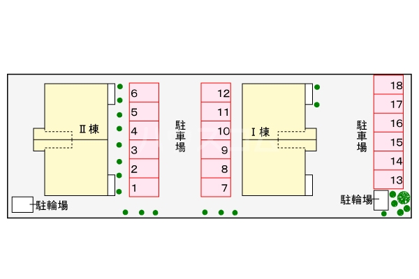 14/21 その他画像