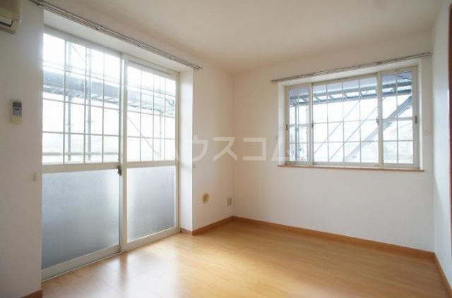 3/21 リビング/ダイニング