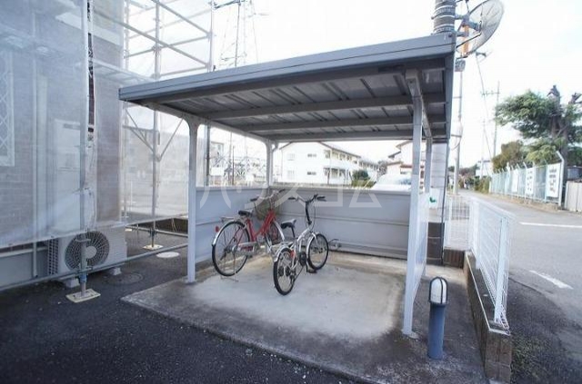 12/21 その他画像