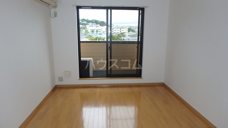 3/16 リビング/ダイニング