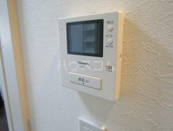 13/25 その他画像